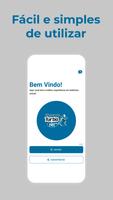 Power Turbo Net Cartaz