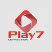 APK Play7 Connection
