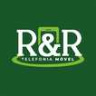 R&R Móvel