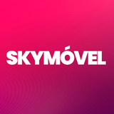 Skymóvel