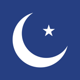 АЗС СИБНЕФТЬ