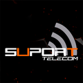 Suport Móvel
