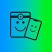Mobilemed: Laudos & Pacs Cloud icon