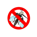 Santana Ponte Pensa Contra Dengue