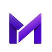 Mobile CRO icon
