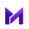 Mobile CRO APK