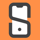 Mobile Stores - Apps de loja APK