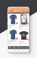 Mobile Stores screenshot 3