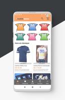 Mobile Stores poster