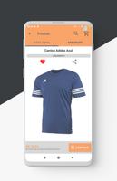 Mobile Stores screenshot 2