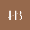 Hébert + Brixi APK