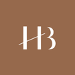 Hébert + Brixi أيقونة