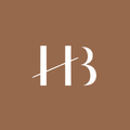 Hébert + Brixi