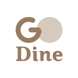 APK GO Dine（ゴーダイン）- プレミアム・フードデリバリー