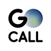 GO CALL ｜契約企業向けタクシーアプリ