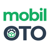 Mobiloto APK