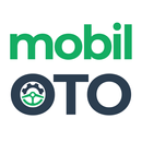Mobiloto APK