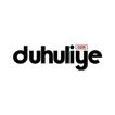 Duhuliye ikon
