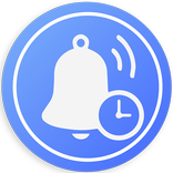 Capture Notifications