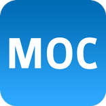 MOC