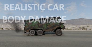 Mods for Beamng Car Crash screenshot 1