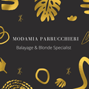 Modamia Parrucchieri APK