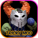 Friday Funny MOD Tricky Hellclown APK