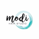 Modi Hair Studio APK