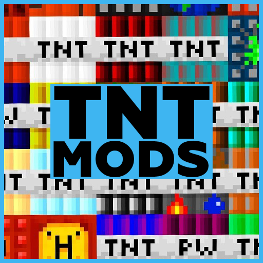 Tnt Mod Apk 1 10 Download For Android Download Tnt Mod Apk Latest Version Apkfab Com