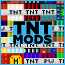 TNT Mod APK