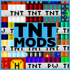 TNT Mod 아이콘