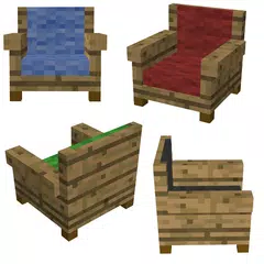Furniture mod