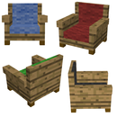 Furniture mod APK