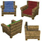 Furniture mod icône