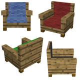 Furniture mod icon