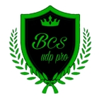 BCS UDP PRO icône