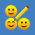 ”Mojidraw