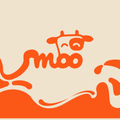 Moo Meat Store
