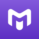 Moonto - Shopping List Maker