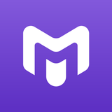 Moonto - Shopping List Maker aplikacja