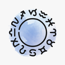 APK AstrologyX — Stellar Guide