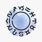 AstrologyX иконка