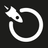 Moonday APK