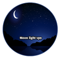 Moonlight VPN