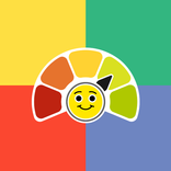 Mood Tracker