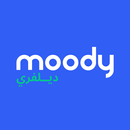 moody - مودي APK