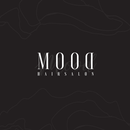 MOOD Hair Salon APK