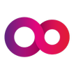Moolteam icon