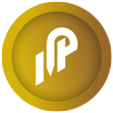 Moolah Points APK