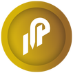 Moolah Points icon